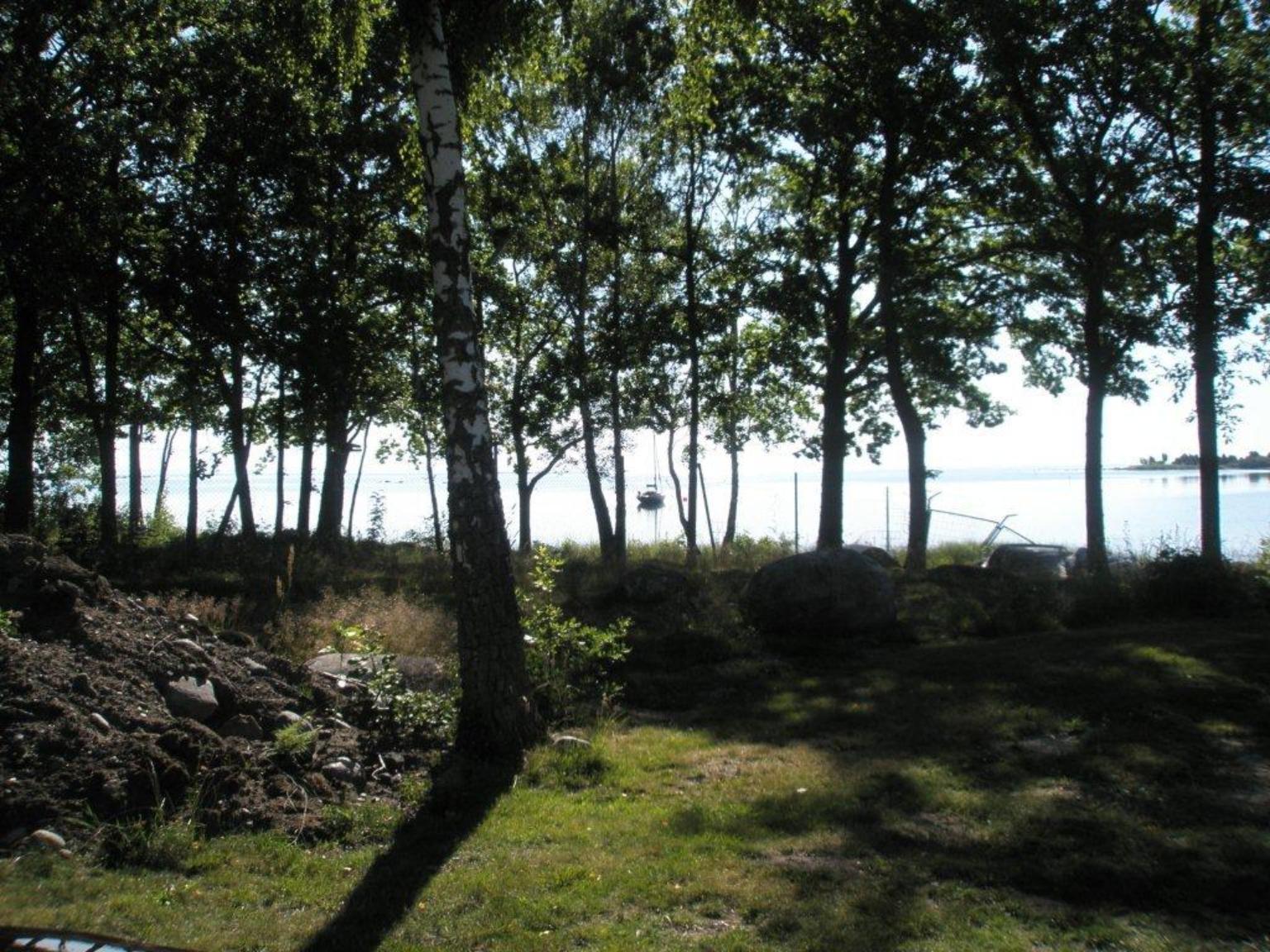 Mycket välskött stuga i Djursvik – bild 8 av 12