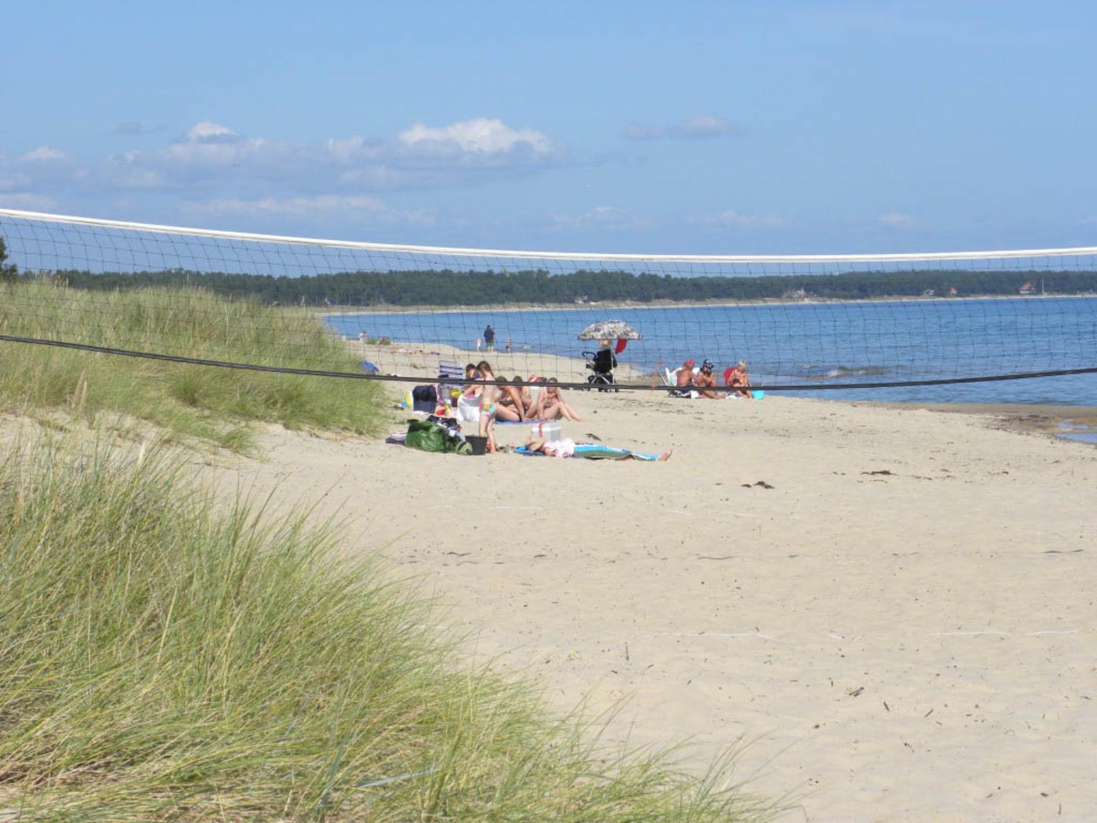 Stuga i Yngsjö – bild 8 av 8
