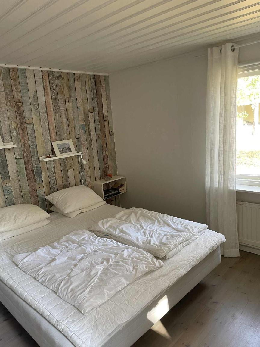 Stuga med fint läge nära Maglehem – bild 3 av 11